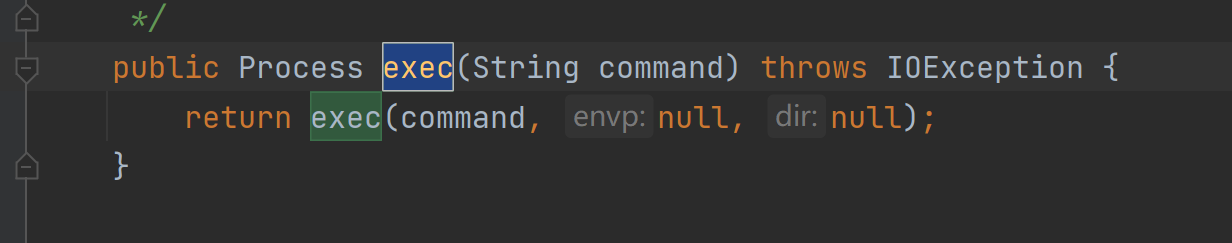 image-20251110210958048