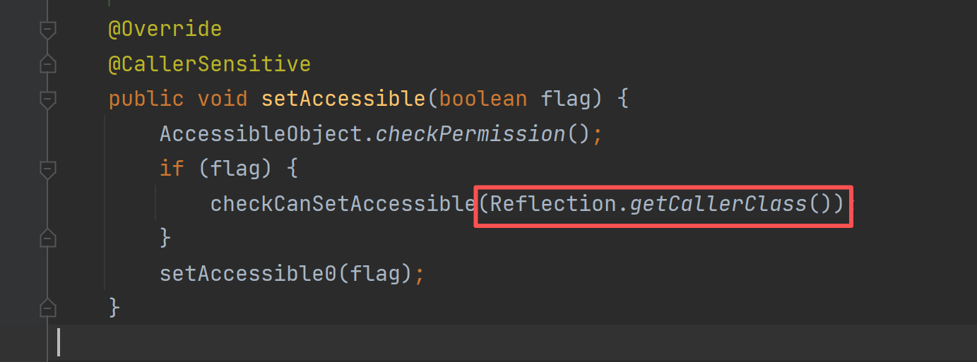image-20251113174836509