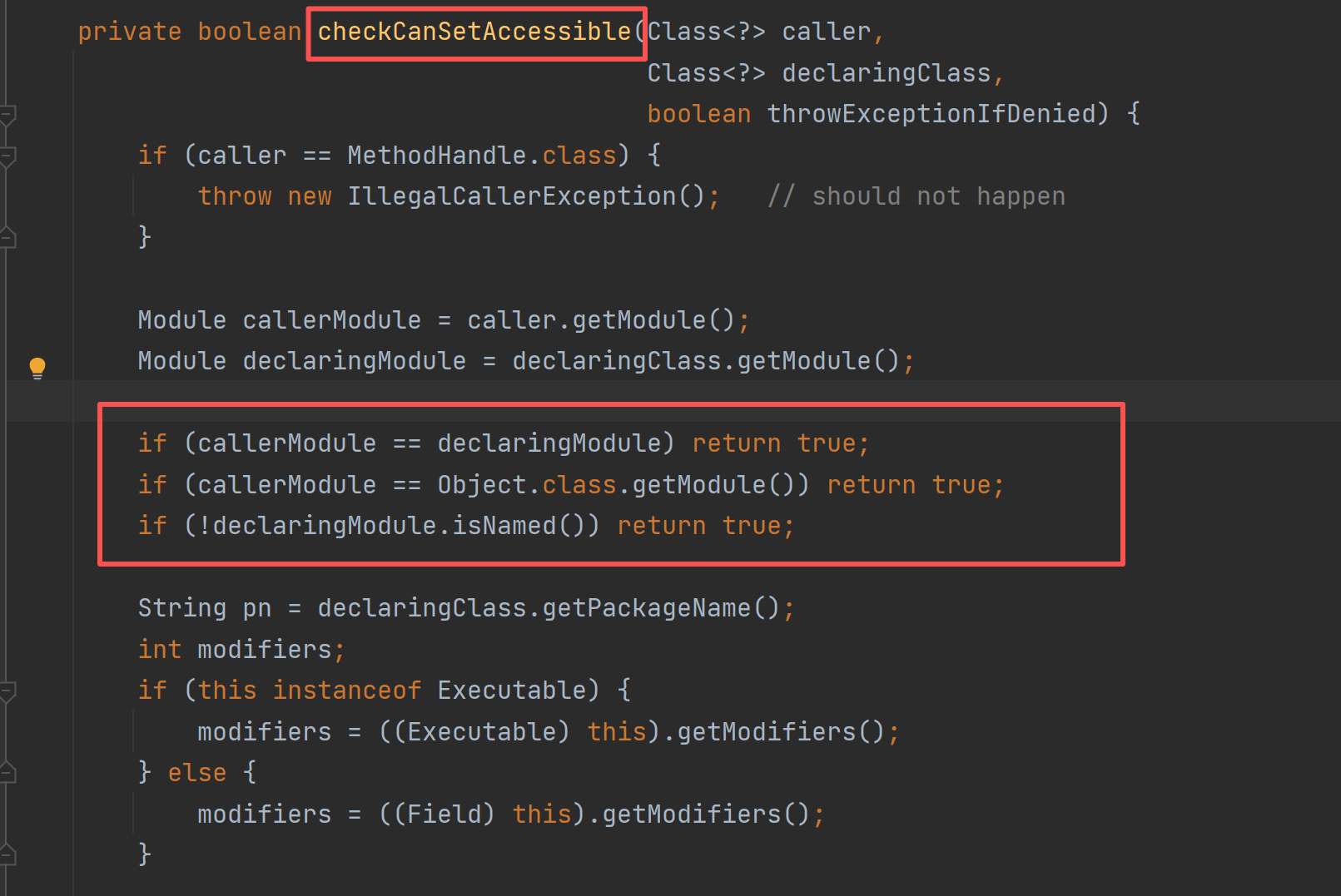 image-20251113193322790