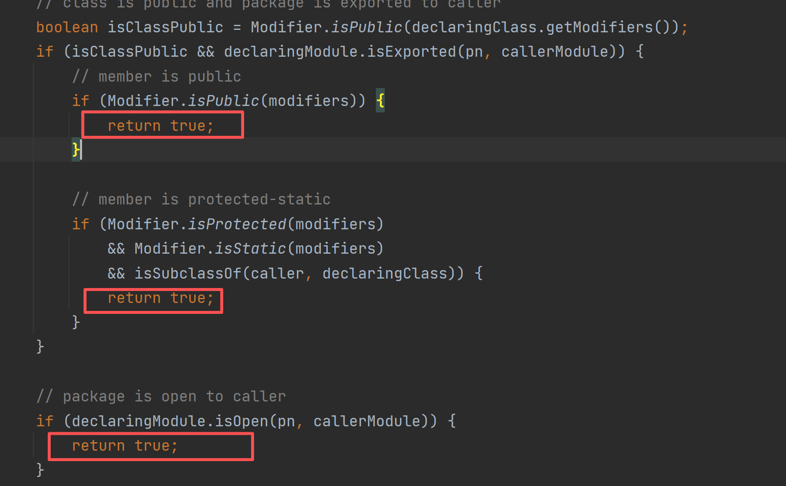 image-20251113193439957