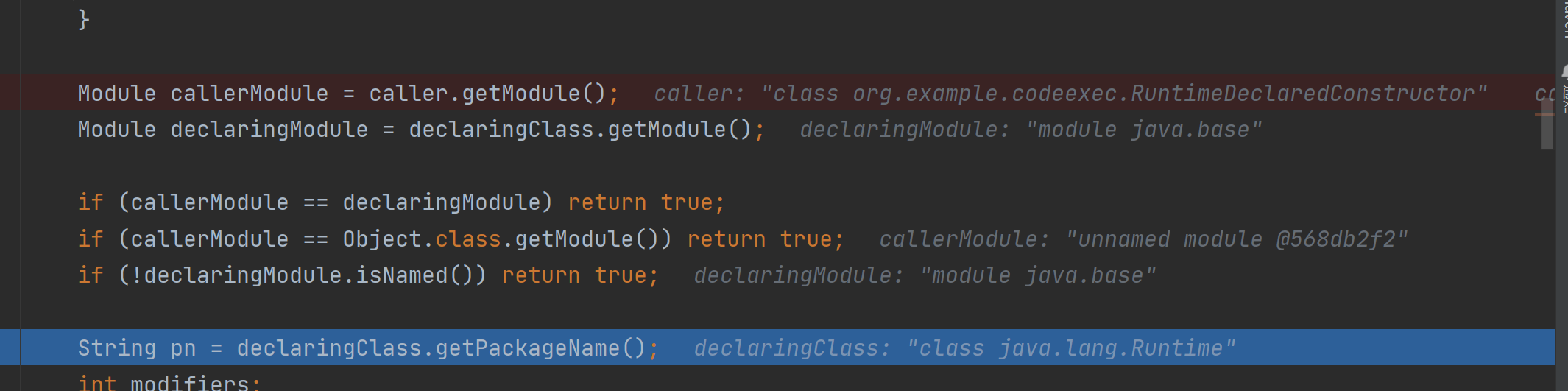 image-20251113195211035