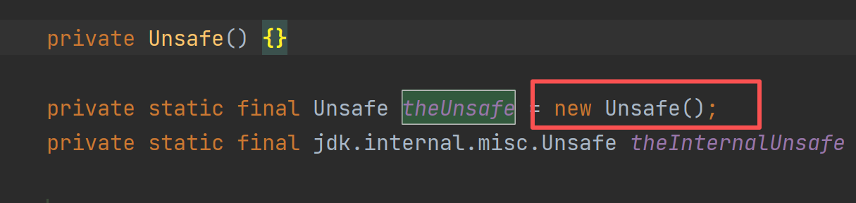 image-20251113201730021