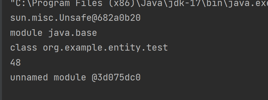 image-20251113202118413