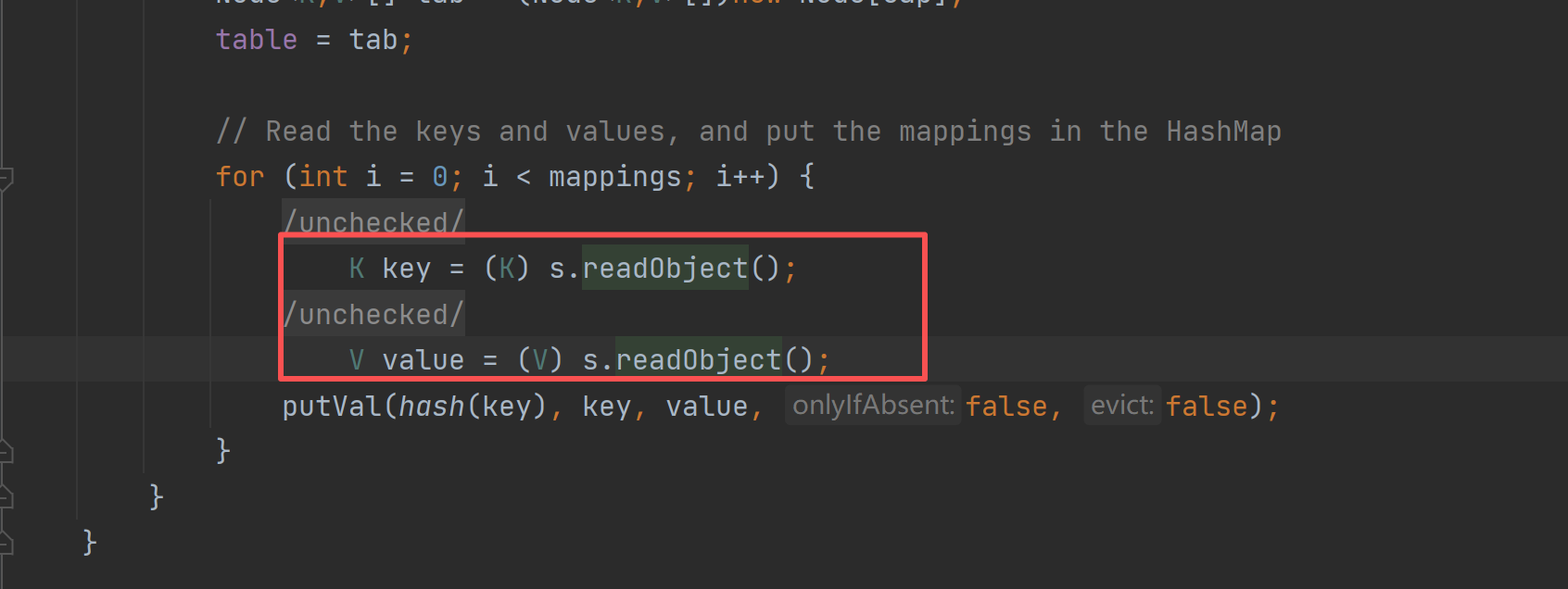 image-20251205191120318