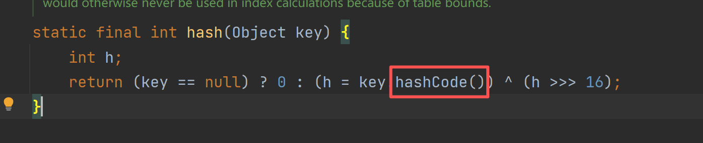 image-20251205191335336