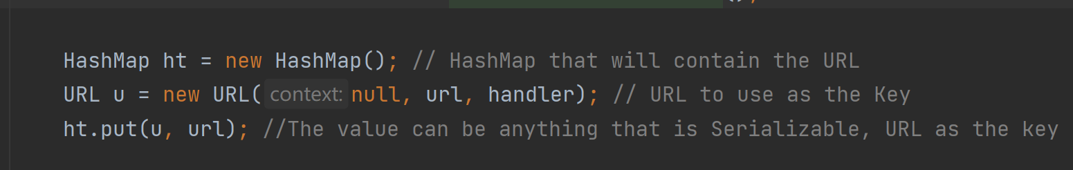 image-20251205191852861