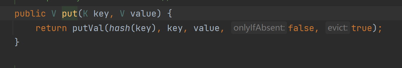 image-20251205191901128