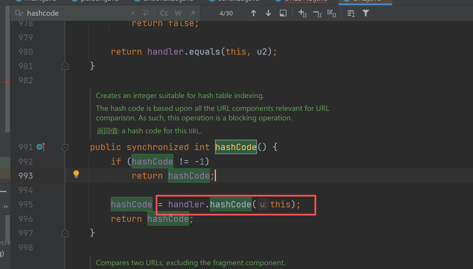 image-20251205192015395