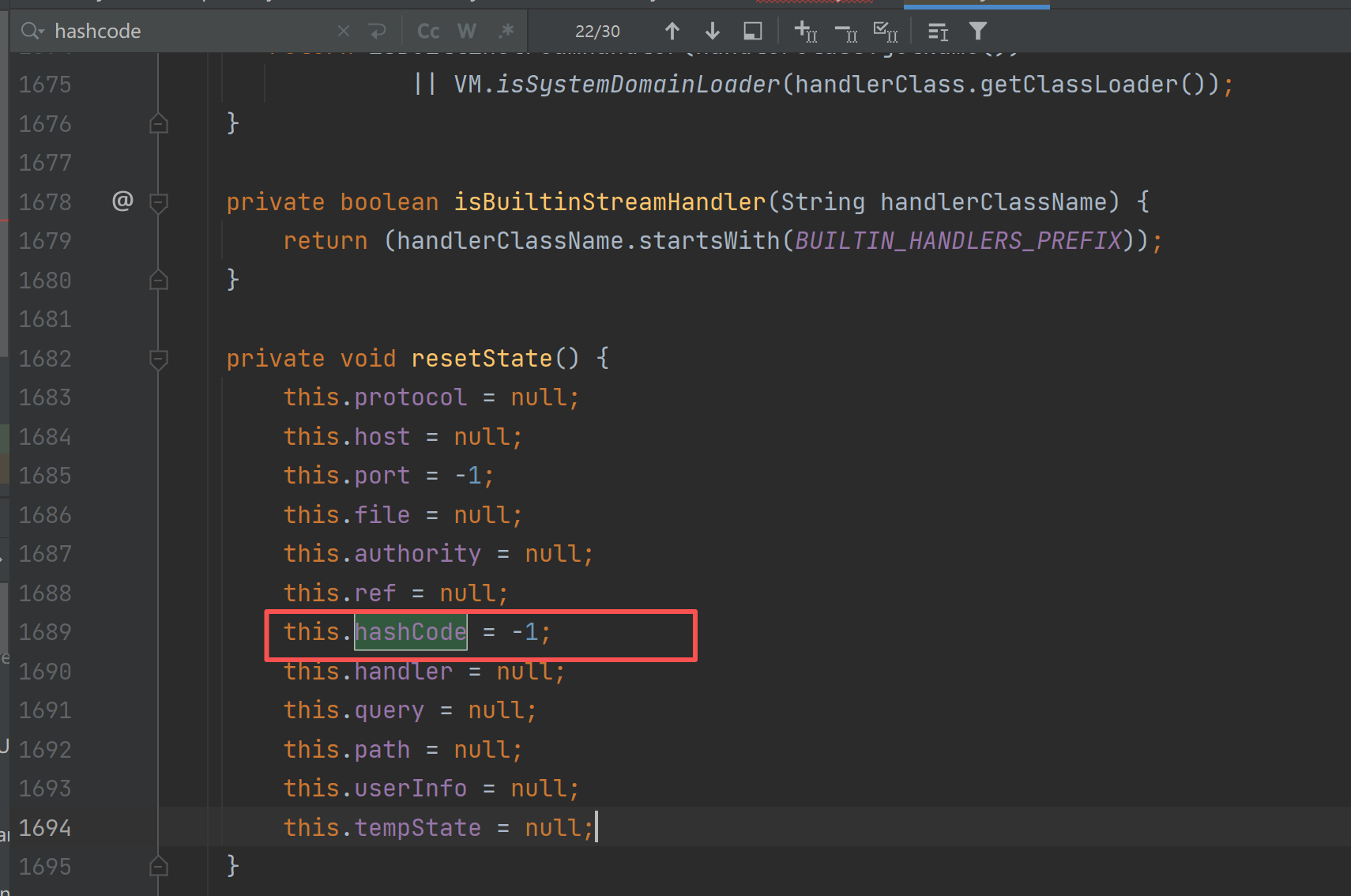 image-20251205192255200
