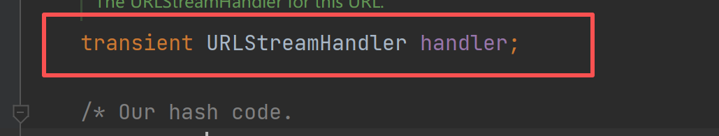 image-20251205192859400