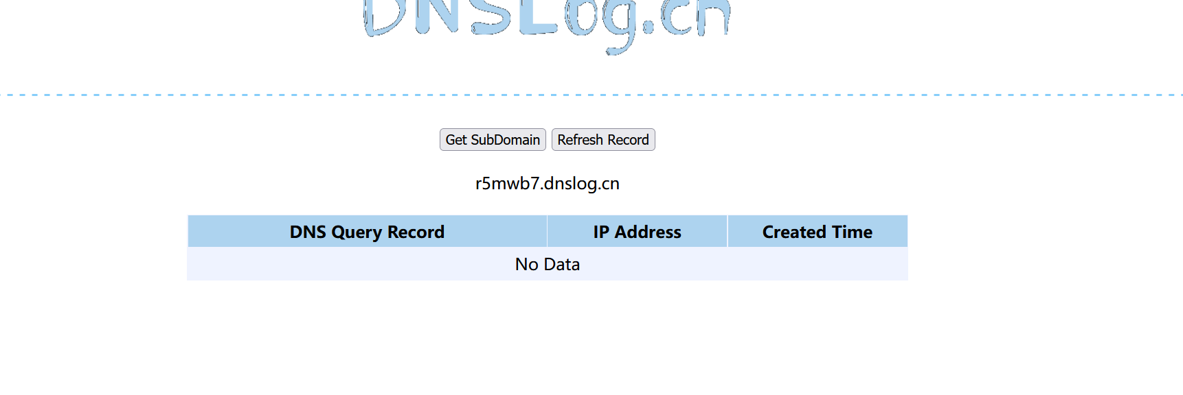 image-20251205200928950